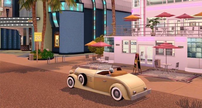 World_ScreenshotWeb_RoaringHeights013-688x368.jpg