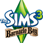 barnaclebaylogo