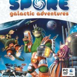 boxart1