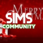 merryxmos