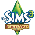 montevistalogo