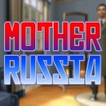 motherrussiaguide