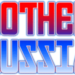 motherrussialogo