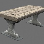 picnic table2