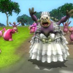 pigwedding2