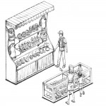 prizebooth