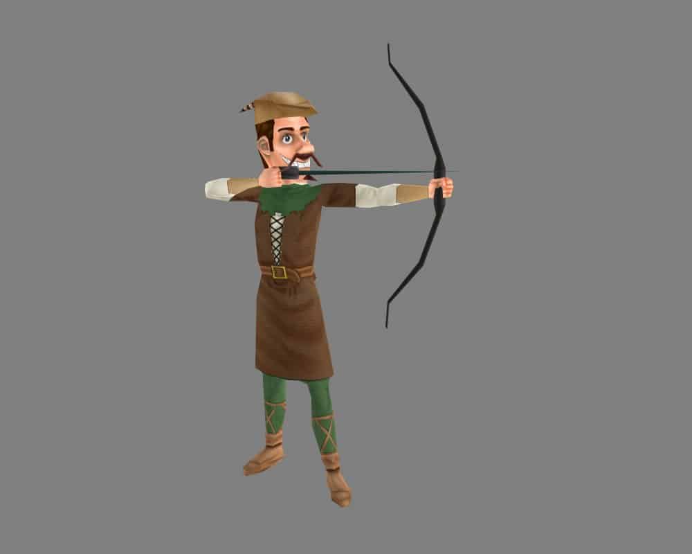 The Sims 1 Base Game And Expansions: Official Features And Assets 110 robinhood final