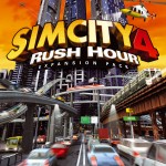 rushhourboxart