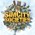 scsocpcpftukeng jpg jpgcopy