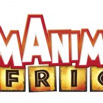 simanaflogo5