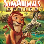 simanafwiipftukeng jpg jpgcopy