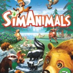simanwiipftukeng jpg jpgcopy