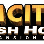 simcity4RH logo copy jpg jpgcopy