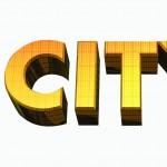simcity4logo