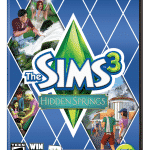 sims3hsppcpft3dfenget
