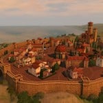 sims3monte ss2