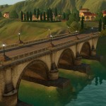 sims3monte ss4