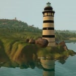 sims3monte ss8