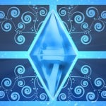 simsfuture25601440