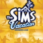 simsvacationboxart