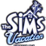 simsvacationlogo