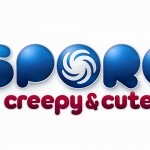sporccplogo jpg jpgcopy