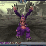 sporccpwmacscrncreepcute1 1
