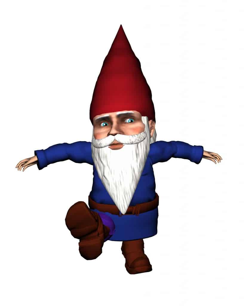 The Sims 1 Base Game And Expansions: Official Features And Assets 212 the sims makin magic gnome