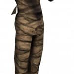 the sims makin  magic mummy