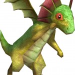 the sims makin  magic pet dragon