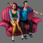 thesims hotdate cuddle couch tga jpgcopy