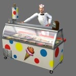 thesims hotdate icecream counter tga jpgcopy