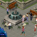 thesims hotdate park bmp jpgcopy