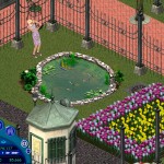 thesims hotdate remotecontrolboat bmp jpgcopy