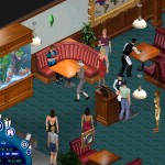 thesims hotdate restaurant x bmp jpgcopy