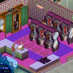 thesims hotdate shop bmp jpgcopy