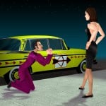 thesims hotdate taxi lovefinal