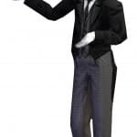 thesims superstar hiresart butler