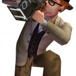 thesims superstar hiresart paprazzi
