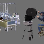 thesims superstar hiresart soapoperaset exclusivepr