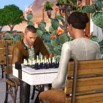 ts3 luckypalms chess