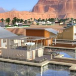 ts3 luckypalms lakeside