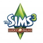 ts3 luckypalms logo