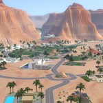 ts3 luckypalms town
