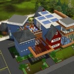 ts3 store aurora skies goldedition tinyprodigiesearlylearningcenter
