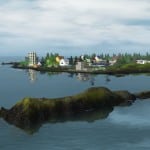 ts3 store auroraskies lake