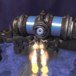 tx5000 3