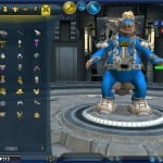 ui 2