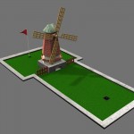 windmillhole