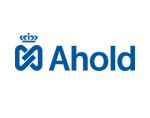 aholdmini